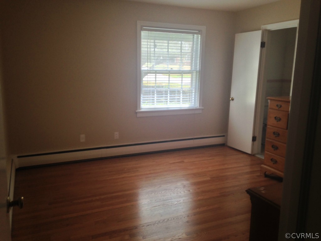 9302 Ledbury Road Henrico, VA 23229 - Photo 10 of 16 Gallery Image 10