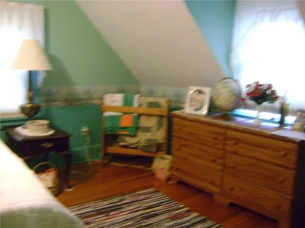 $312,000 | 404 Scipio Street, Jamestown, PA 16134