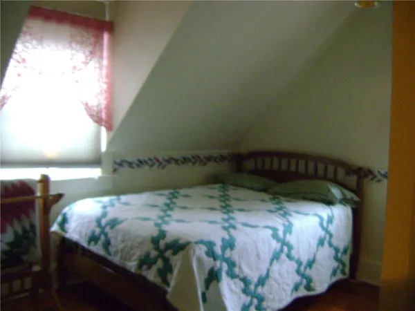 $312,000 | 404 Scipio Street, Jamestown, PA 16134