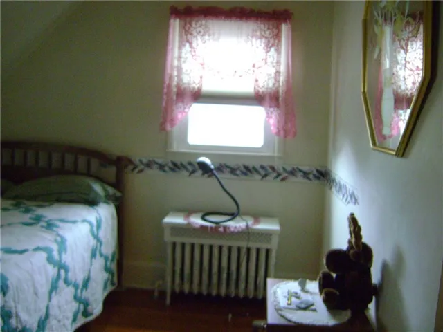 $325,000 | 404 Scipio Street, Jamestown, PA 16134