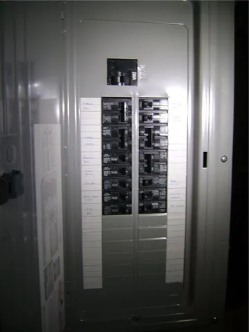 $325,000 | 404 Scipio Street, Jamestown, PA 16134