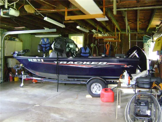 $325,000 | 404 Scipio Street, Jamestown, PA 16134