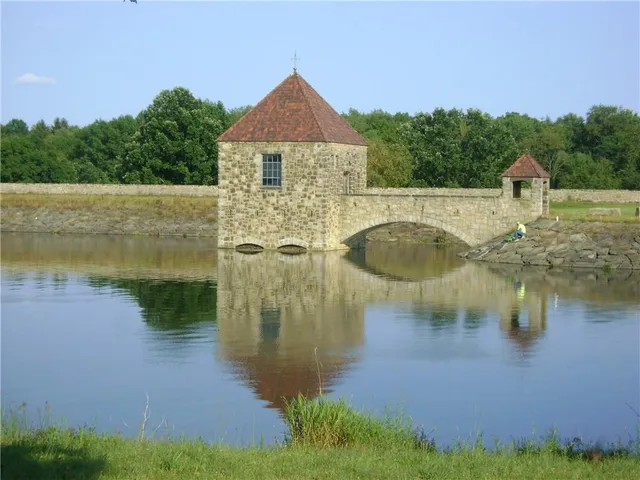 $325,000 | 404 Scipio Street, Jamestown, PA 16134