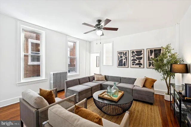 $375,000 | 3594 Indian Queen Lane, Philadelphia, PA 19129