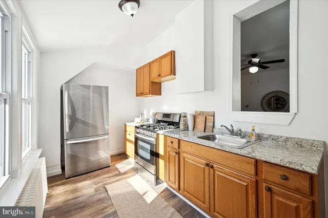 $375,000 | 3594 Indian Queen Lane, Philadelphia, PA 19129