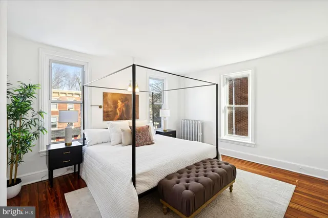 $375,000 | 3594 Indian Queen Lane, Philadelphia, PA 19129