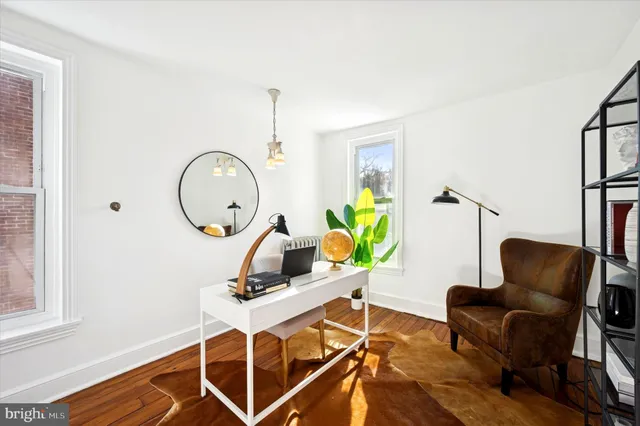 $375,000 | 3594 Indian Queen Lane, Philadelphia, PA 19129