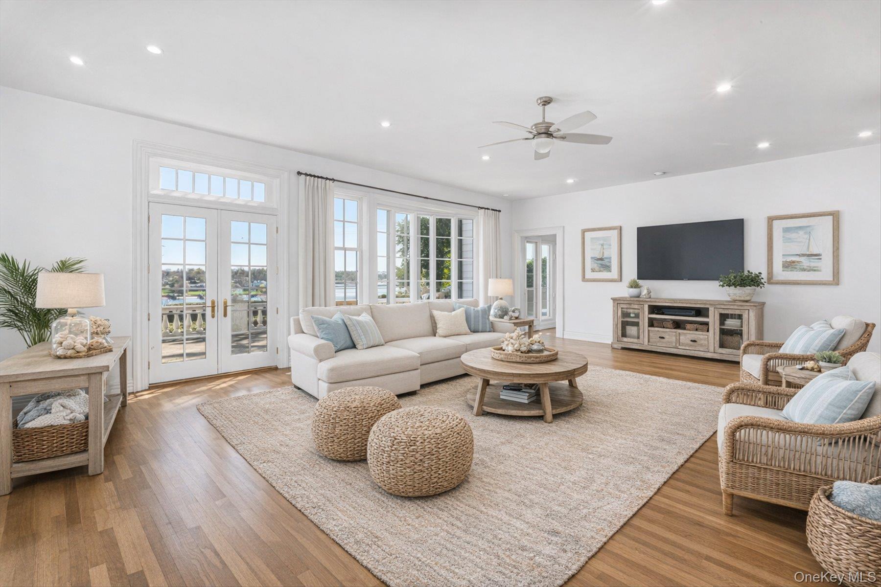 365 East Shore Road Kings Point, NY 11023 - Photo 14 of 44 Virtually Staged