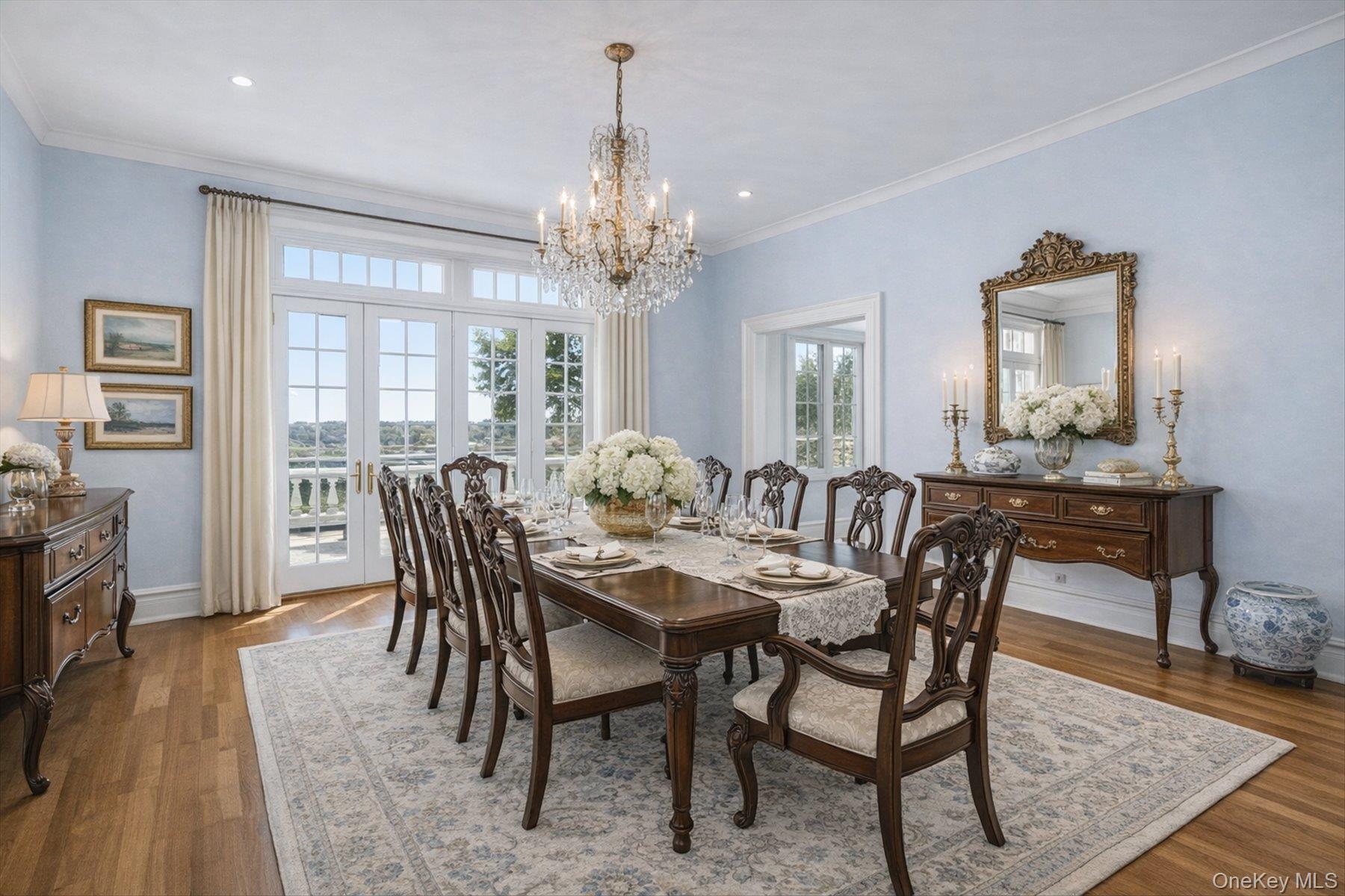 365 East Shore Road Kings Point, NY 11023 - Photo 17 of 44 Virtually Staged