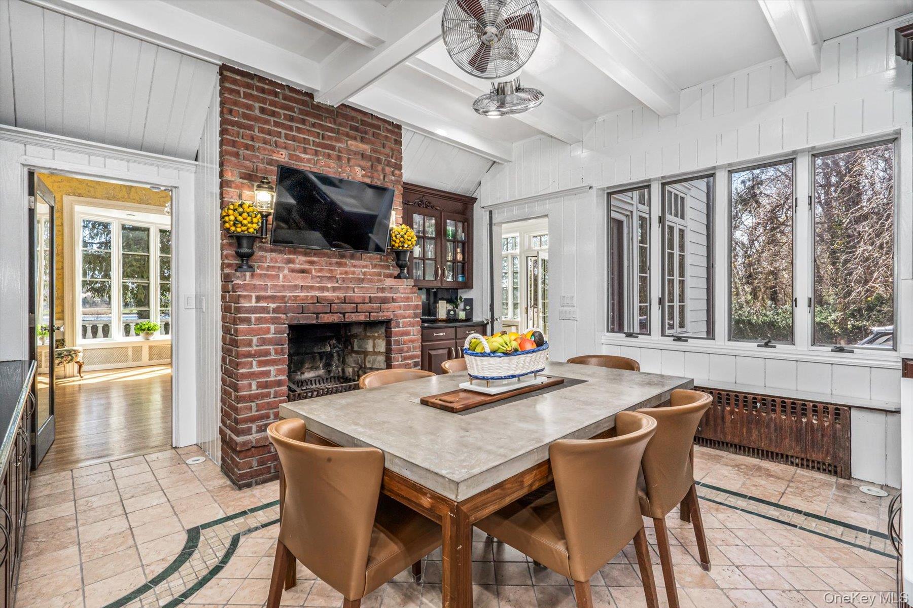 365 East Shore Road Kings Point, NY 11023 - Photo 21 of 44