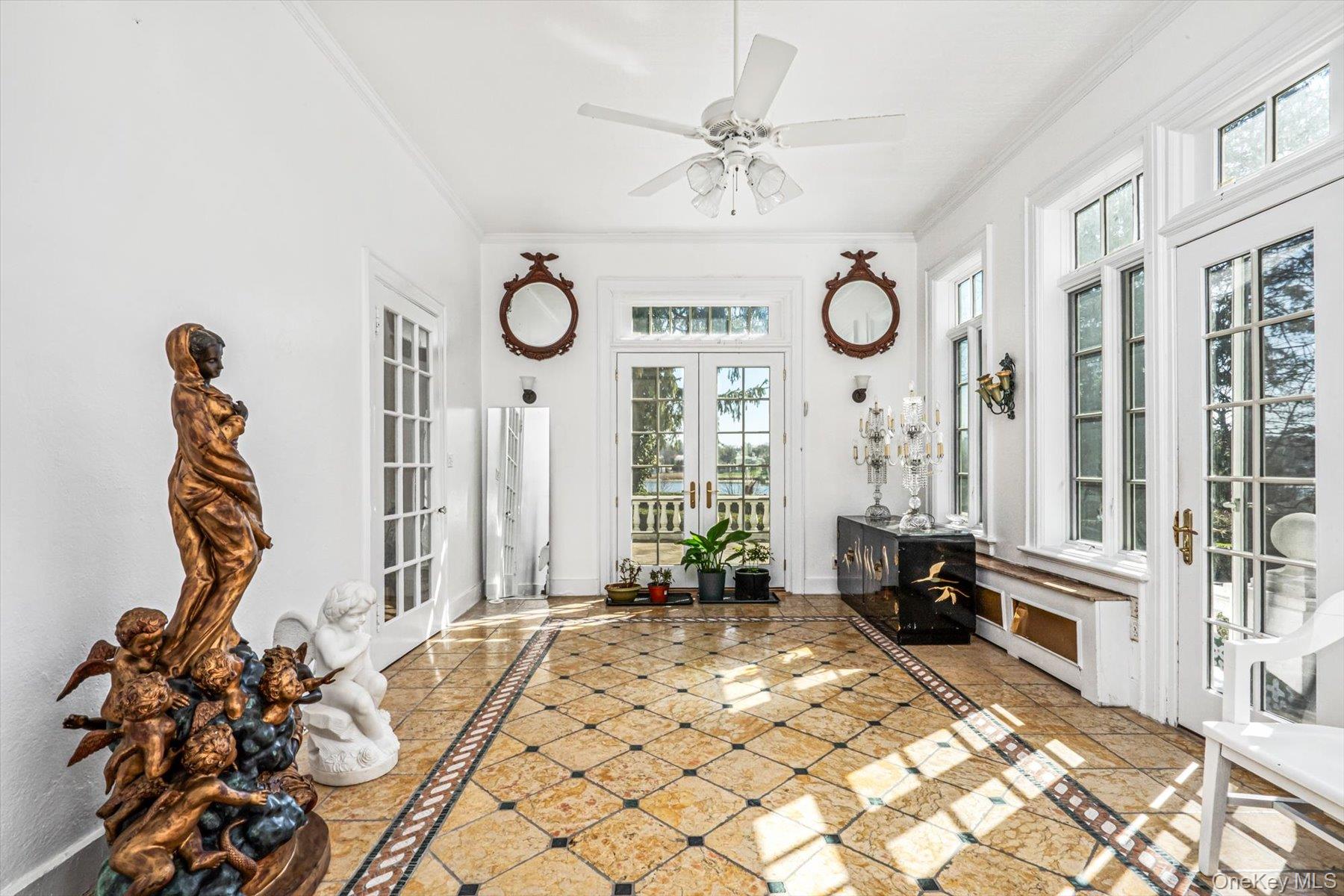 365 East Shore Road Kings Point, NY 11023 - Photo 24 of 44