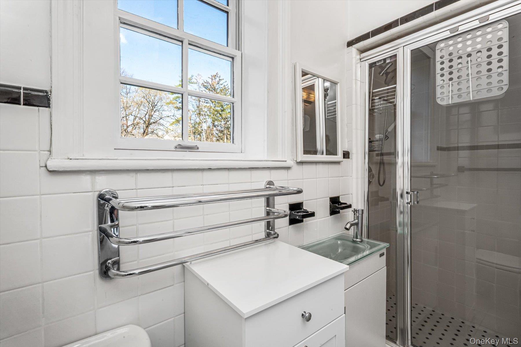 365 East Shore Road Kings Point, NY 11023 - Photo 25 of 44