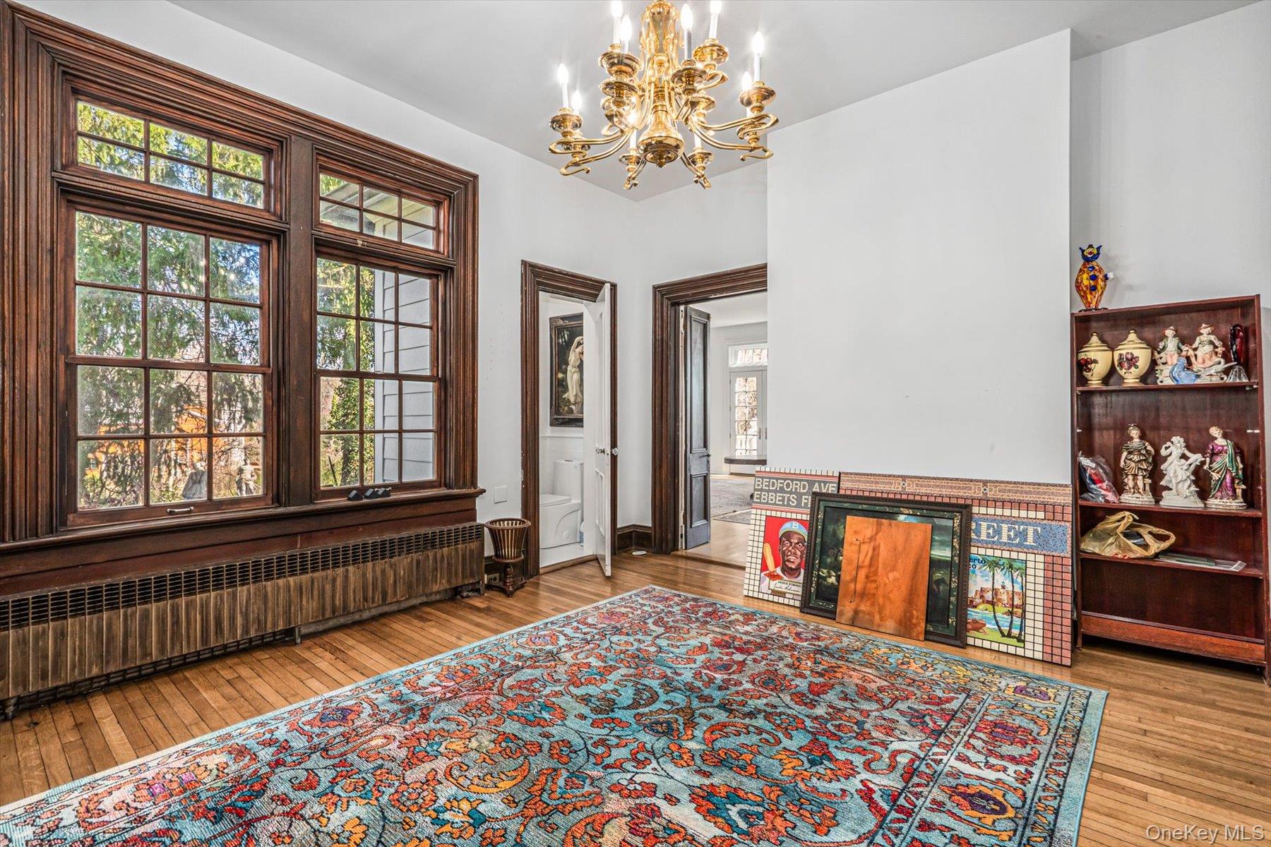 365 East Shore Road Kings Point, NY 11023 - Photo 26 of 44