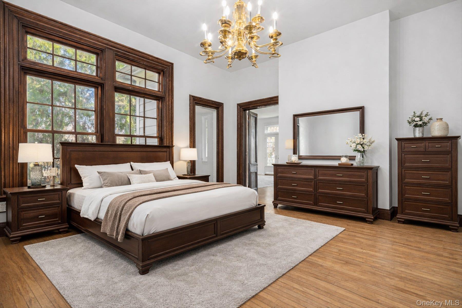 365 East Shore Road Kings Point, NY 11023 - Photo 27 of 44 Virtually Staged