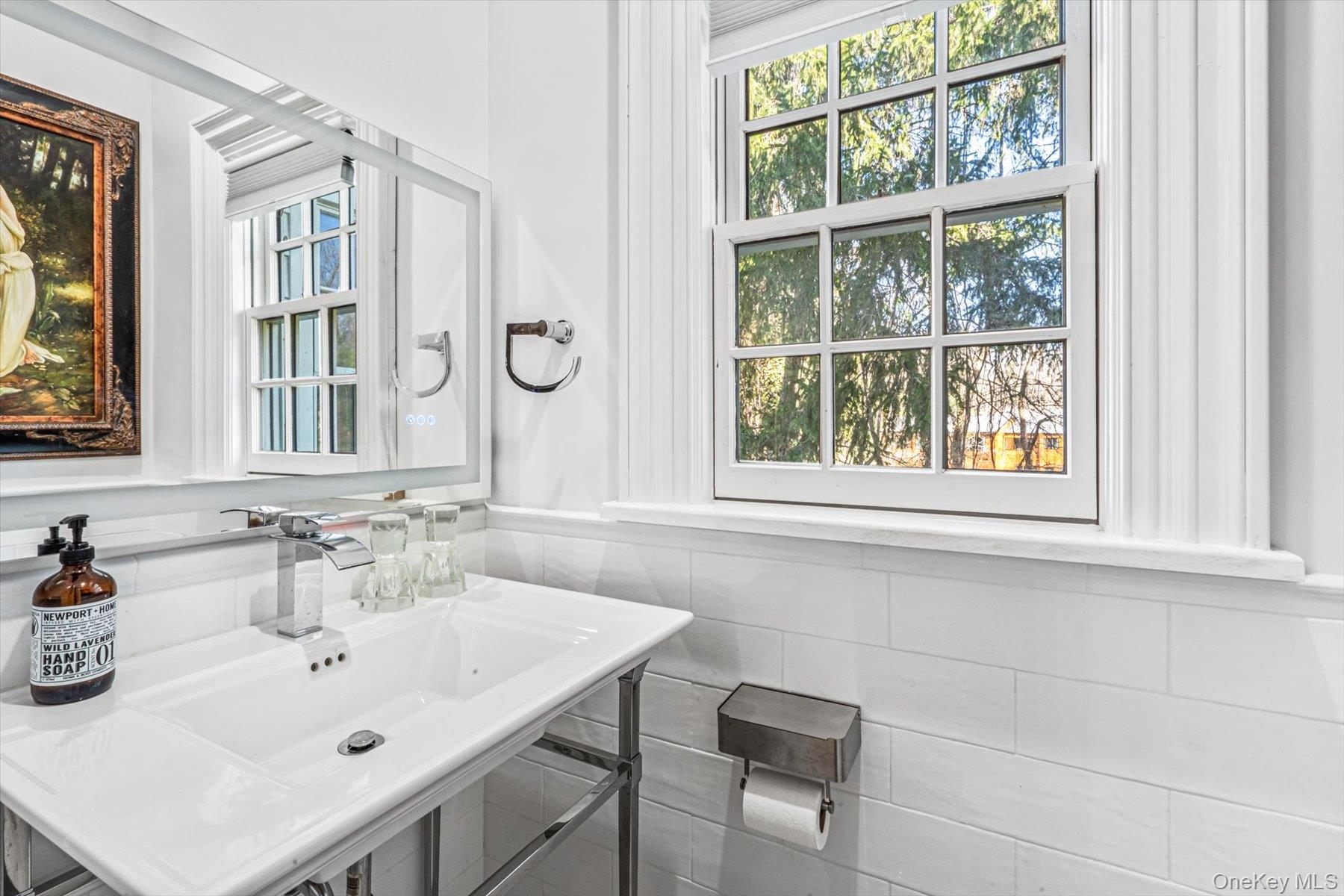 365 East Shore Road Kings Point, NY 11023 - Photo 28 of 44