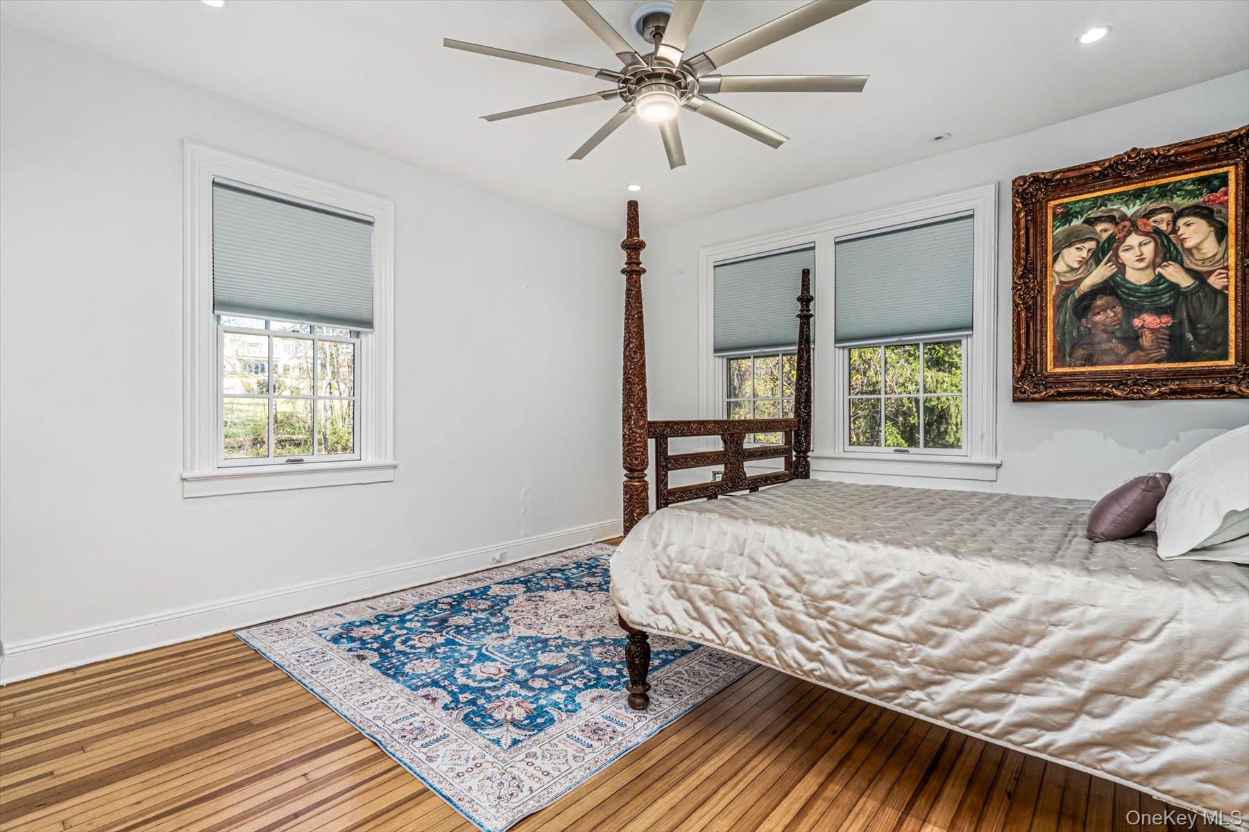 365 East Shore Road Kings Point, NY 11023 - Photo 29 of 44