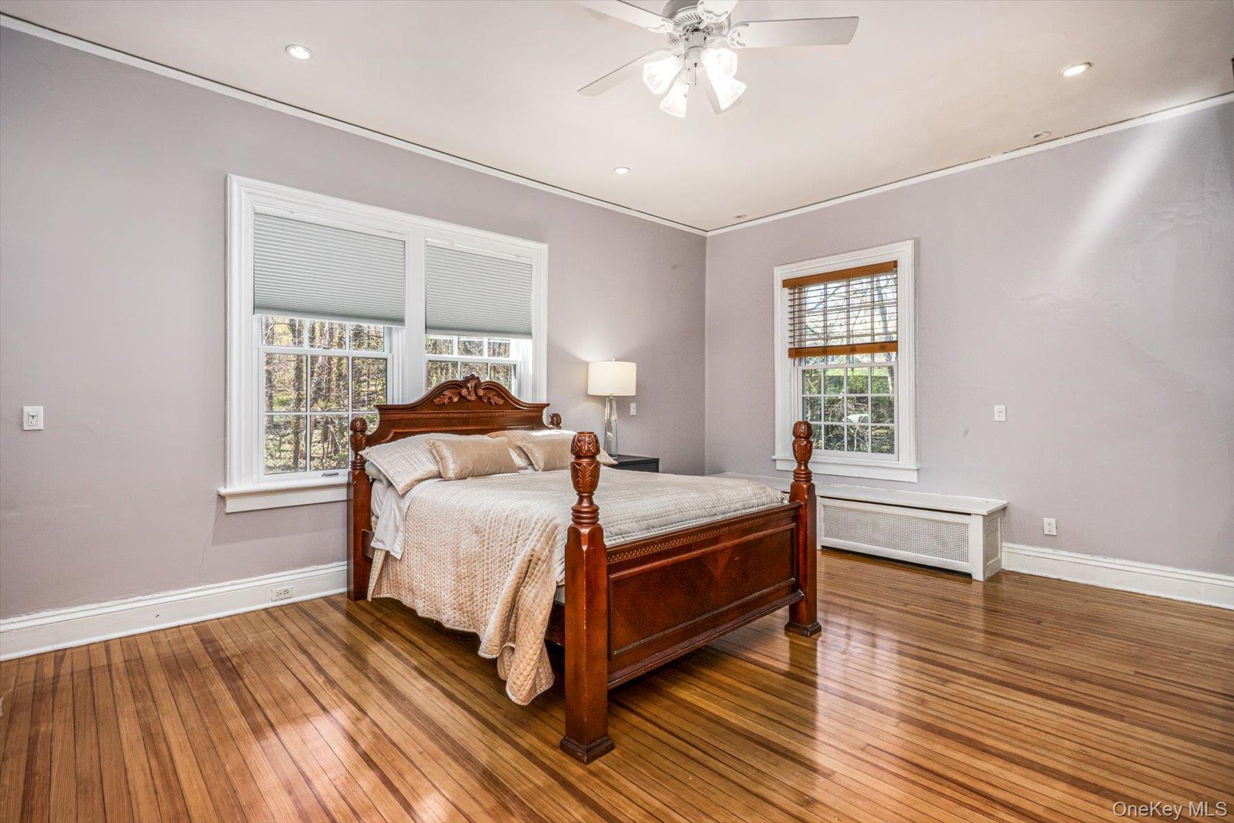 365 East Shore Road Kings Point, NY 11023 - Photo 31 of 44