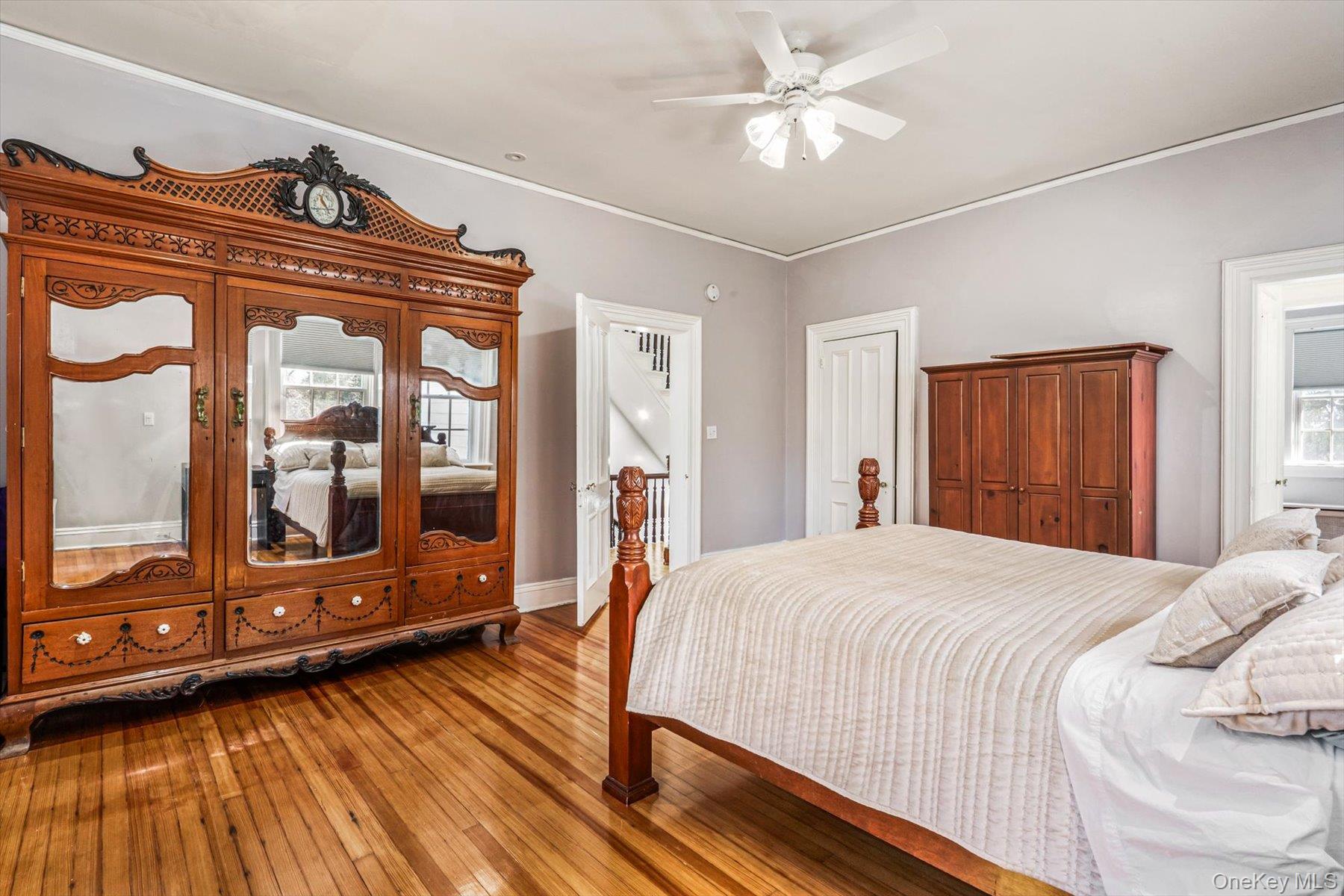 365 East Shore Road Kings Point, NY 11023 - Photo 32 of 44