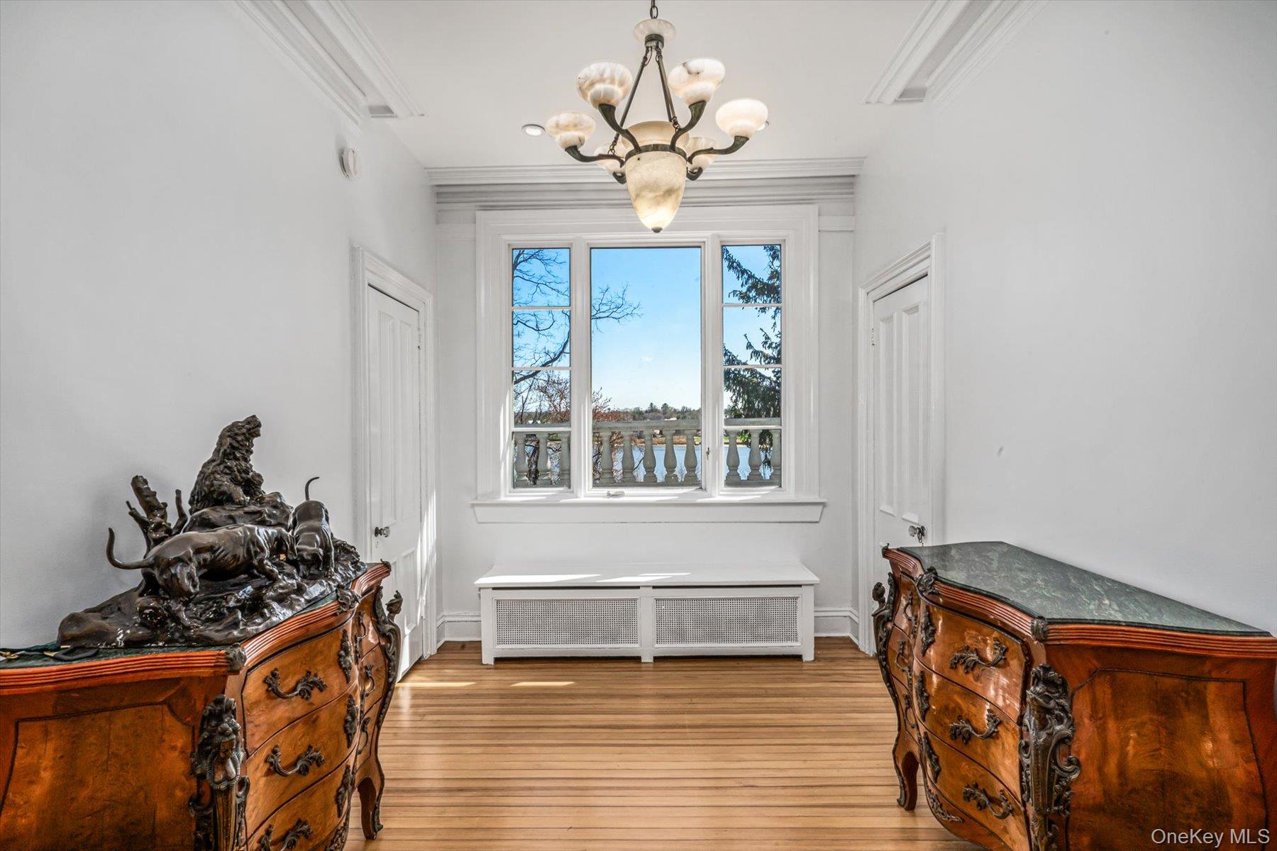 365 East Shore Road Kings Point, NY 11023 - Photo 33 of 44