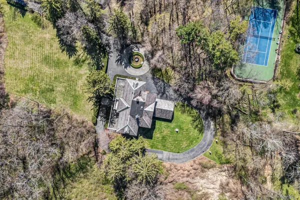$3,488,888 | 365 East Shore Road, Kings Point, NY 11023