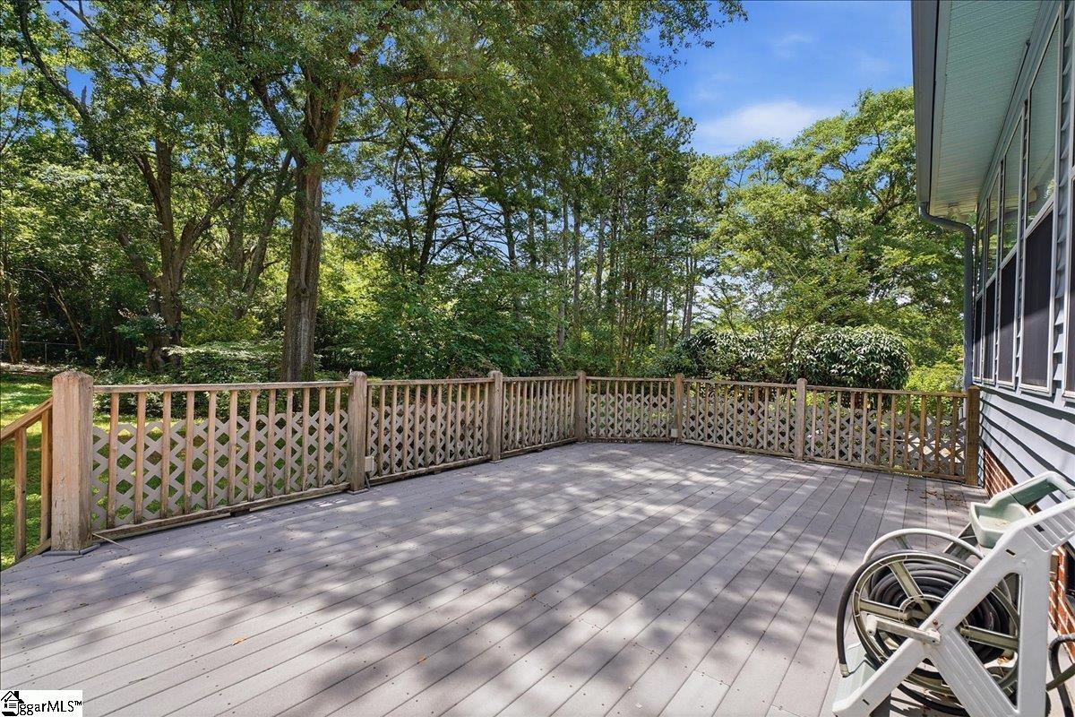 31 Blackburn Street Greenville, SC 29607 - Photo 37 of 43