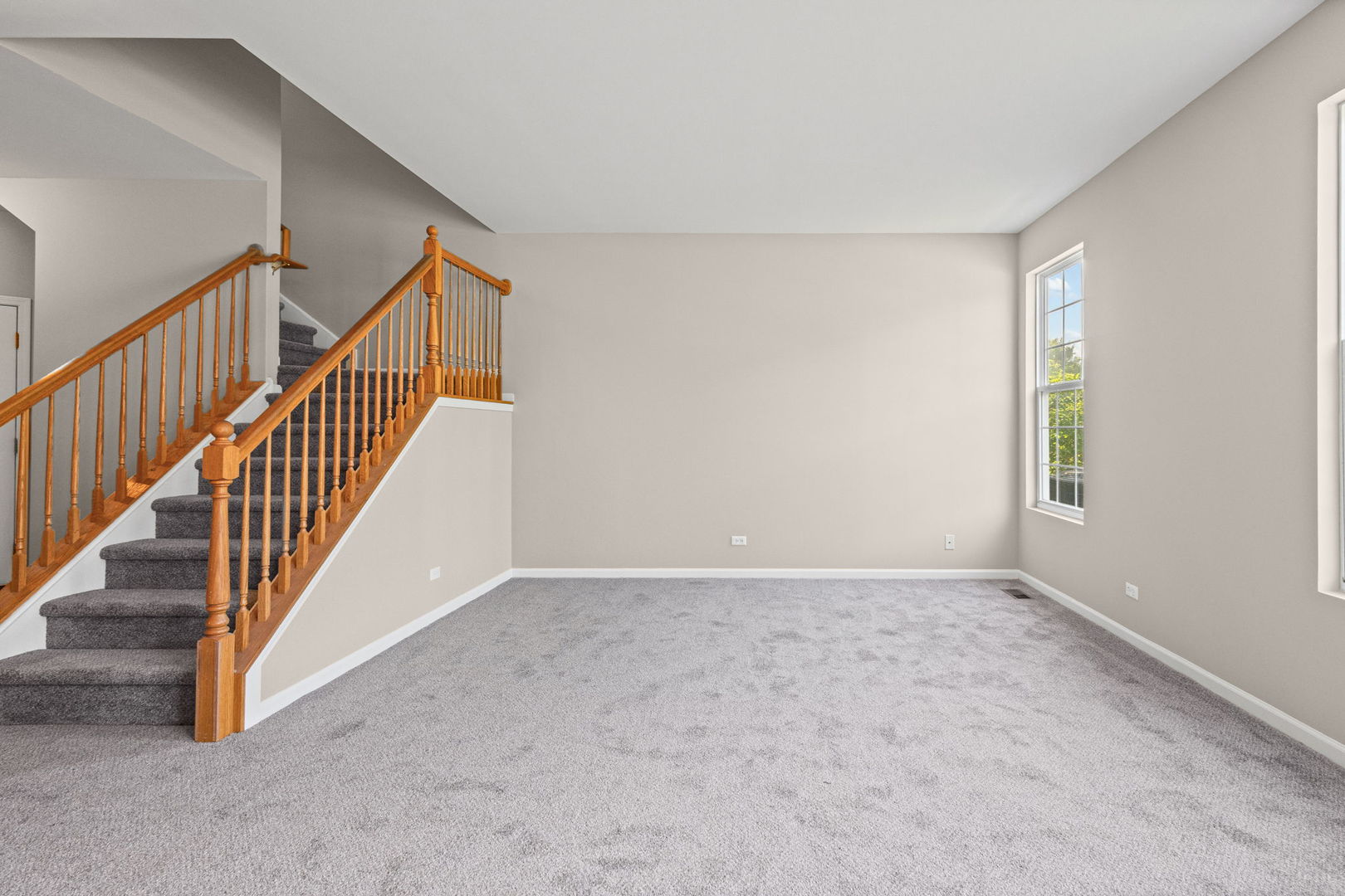 535 North Red Deer Road, Unit 535 Round Lake, IL 60073 - Photo 2 of 18