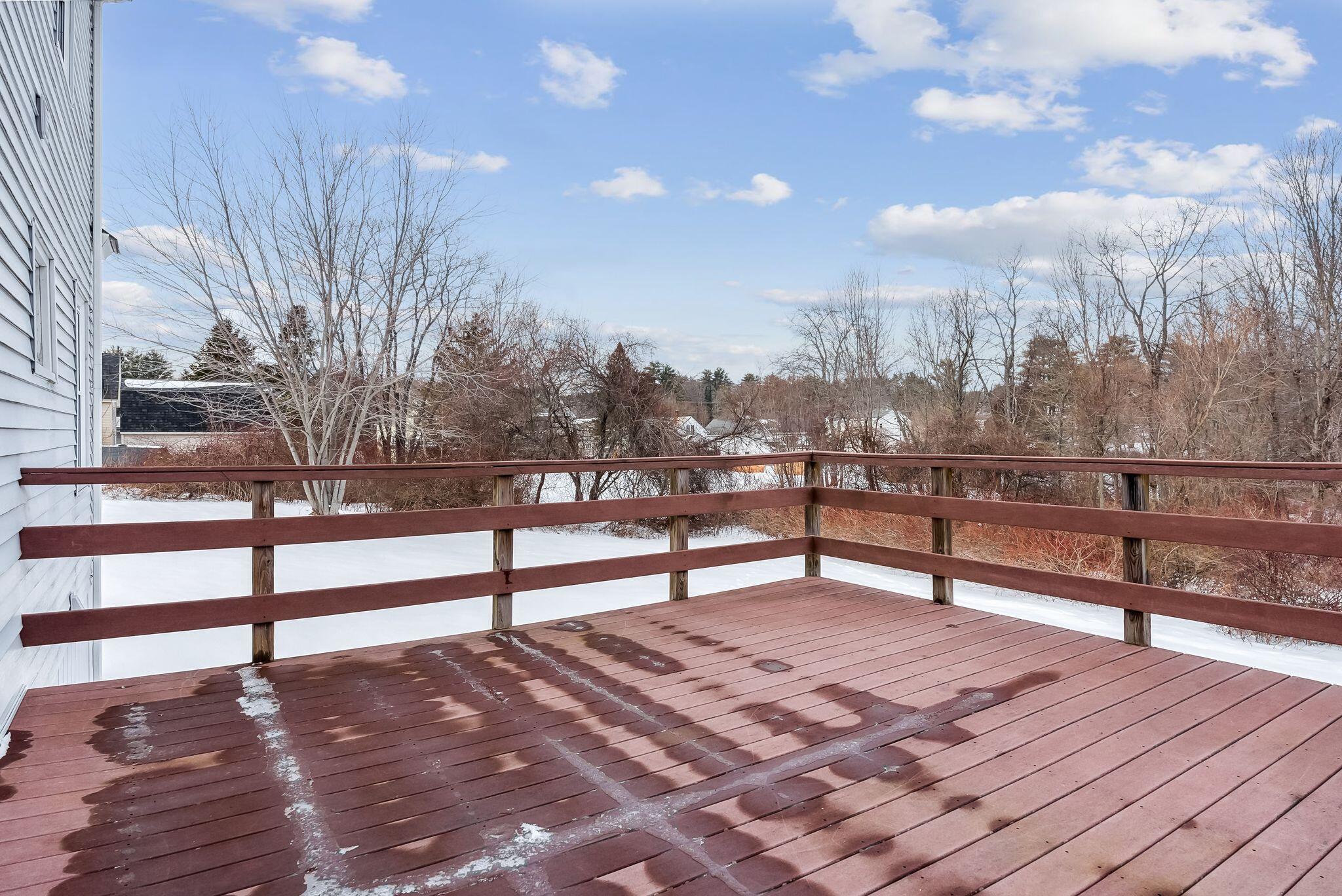24 Rochelle Street Auburn, ME 04210 - Photo 13 of 30 8_DSC03880