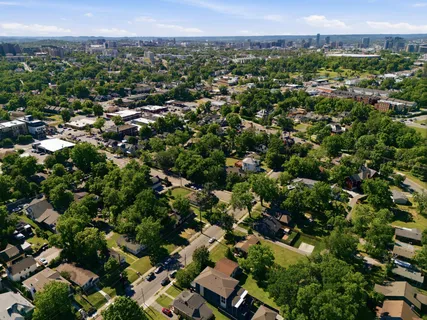 $913,000 | 2214 White Avenue, Nashville, TN 37204