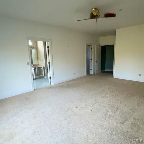 $605,000 | 74 West Meath Ring, Weldon Spring, MO 63304