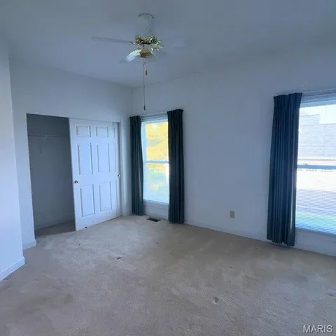 $605,000 | 74 West Meath Ring, Weldon Spring, MO 63304