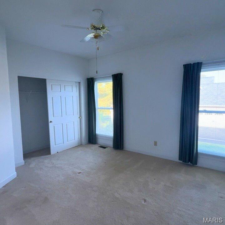 74 West Meath Ring Weldon Spring, MO 63304 - Photo 12 of 15
