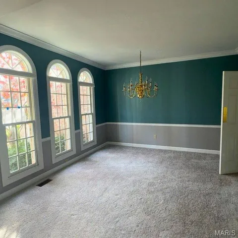 $605,000 | 74 West Meath Ring, Weldon Spring, MO 63304