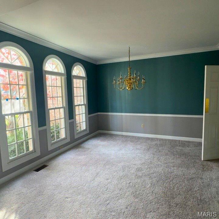 74 West Meath Ring Weldon Spring, MO 63304 - Photo 3 of 15