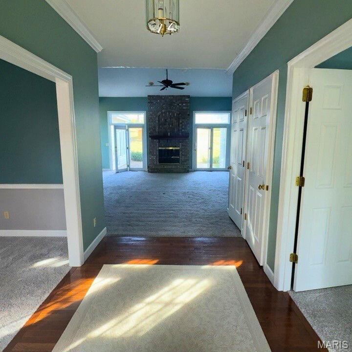 74 West Meath Ring Weldon Spring, MO 63304 - Photo 4 of 15