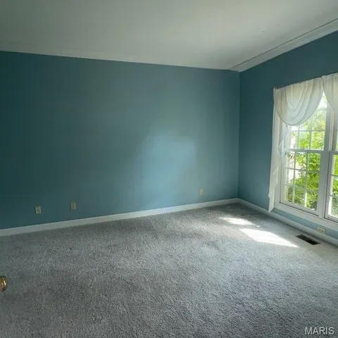 $605,000 | 74 West Meath Ring, Weldon Spring, MO 63304