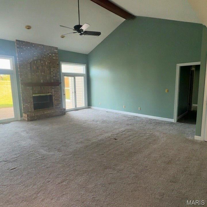 74 West Meath Ring Weldon Spring, MO 63304 - Photo 6 of 15