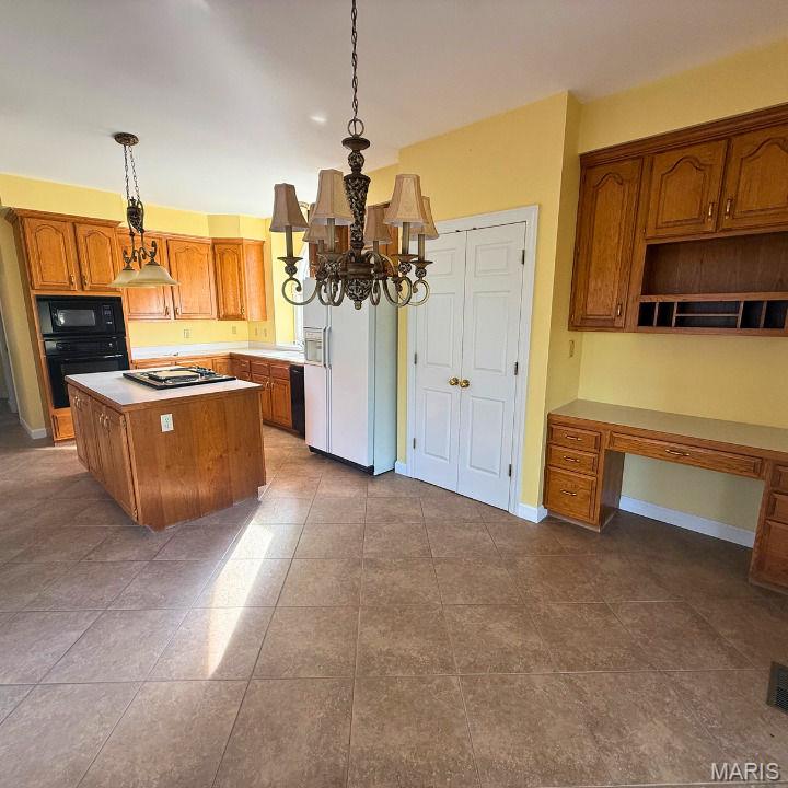 74 West Meath Ring Weldon Spring, MO 63304 - Photo 8 of 15