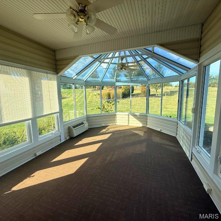 74 West Meath Ring Weldon Spring, MO 63304 - Photo 9 of 15