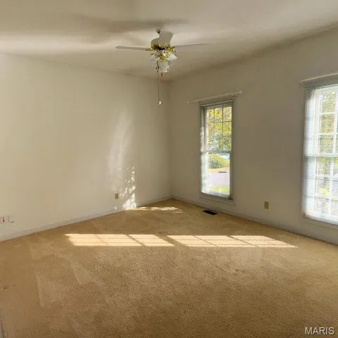 $605,000 | 74 West Meath Ring, Weldon Spring, MO 63304