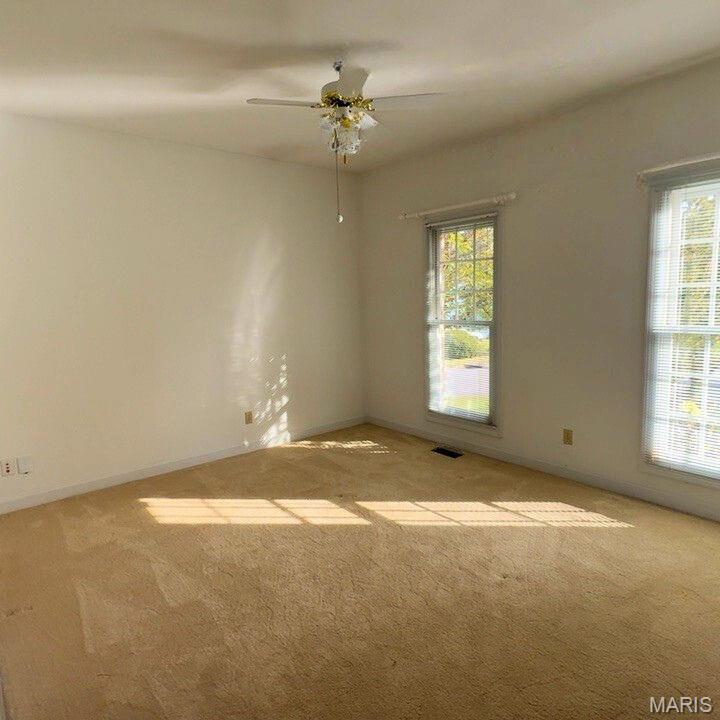 74 West Meath Ring Weldon Spring, MO 63304 - Photo 10 of 15
