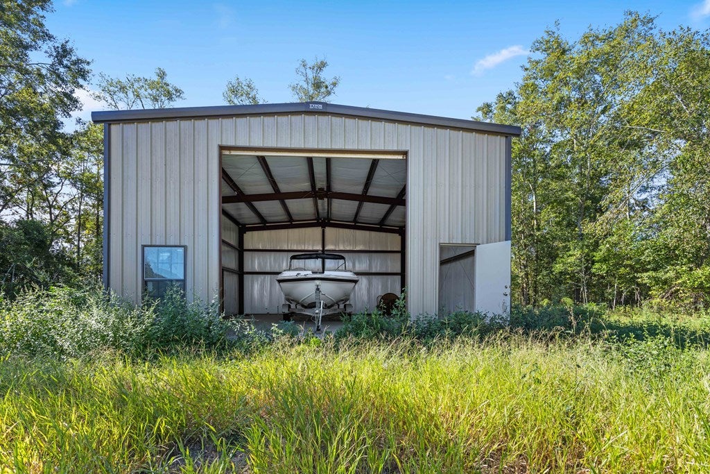 0 Rolling Hills Road Morven, GA 31638 - Photo 10 of 22 Gallery Image 10