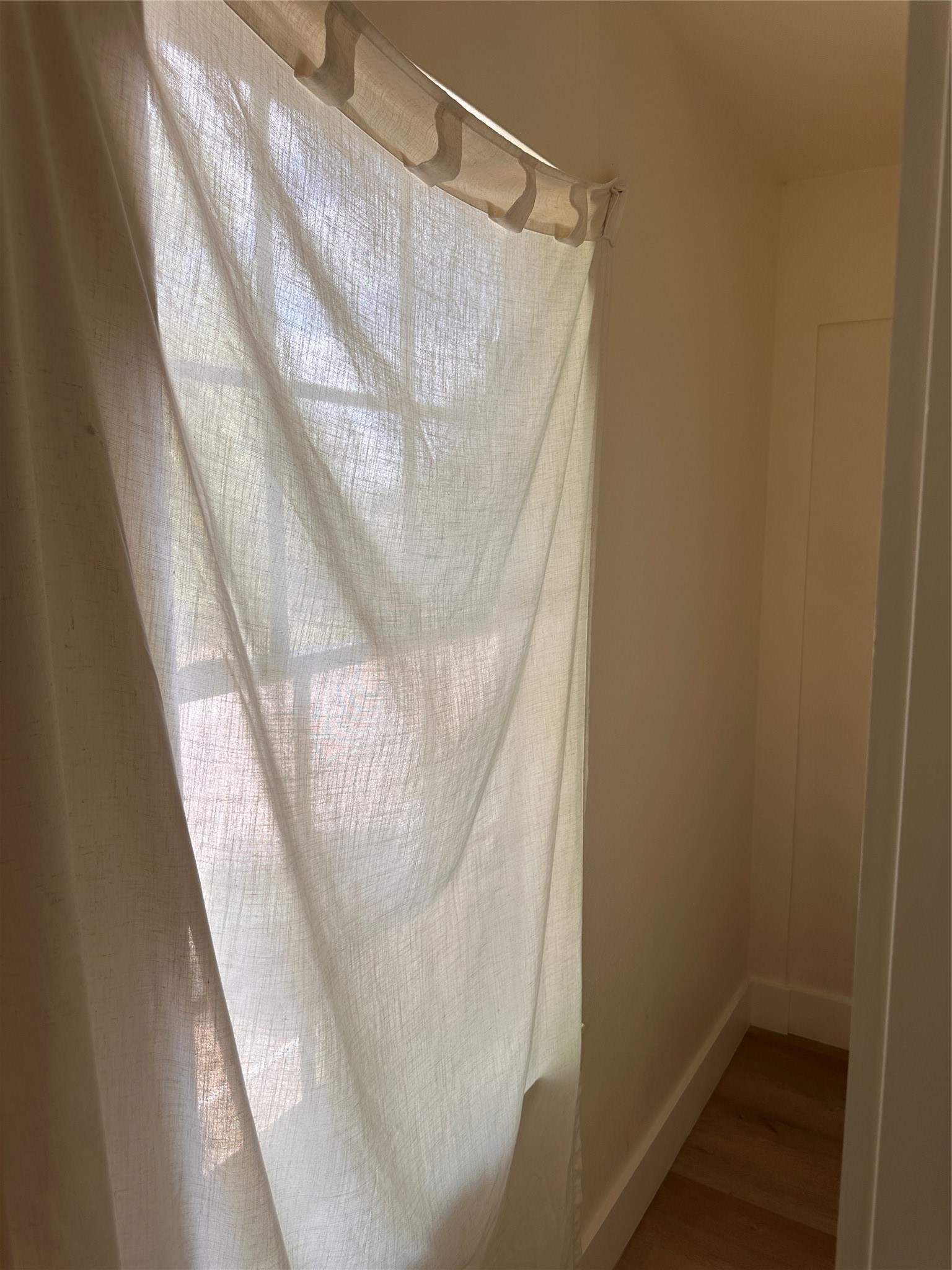 410 Randall Street, Unit 7 Pasadena, TX 77506 - Photo 10 of 15