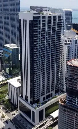 $2,680 | Brickell, Miami, FL 33131