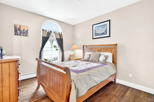 a utility room with sink dryer and washer