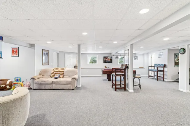 $1,450,000 | 5 Beaver Pond Court, Stony Point, NY 10980