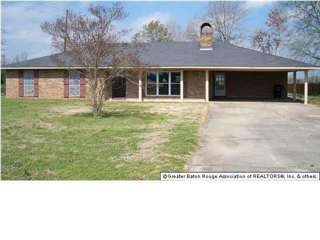10125 Jack Torres Road Maringouin, LA 70757 - Photo 1 of 6 Gallery Image 1