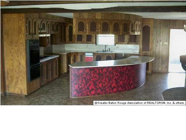 10125 Jack Torres Road Maringouin, LA 70757 - Photo 3 of 6 Gallery Image 3