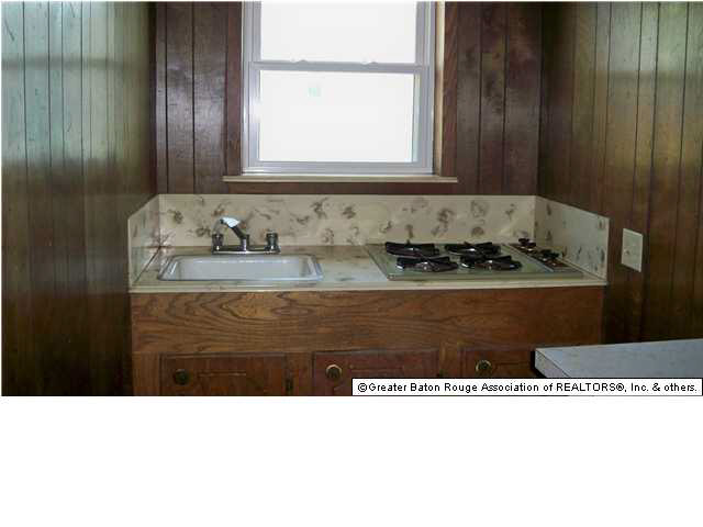 10125 Jack Torres Road Maringouin, LA 70757 - Photo 5 of 6 Gallery Image 5