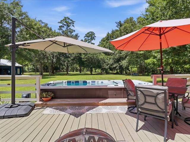 74327 Military Road Covington, LA 70435 - Photo 35 of 60 Gallery Image 35
