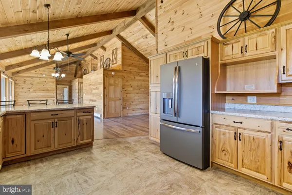 $875,000 | 107 Linkin Park Drive, Spring Mills, PA 16875